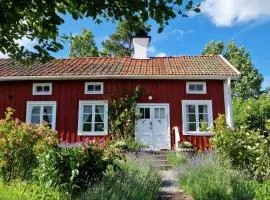 Lillåns B&B