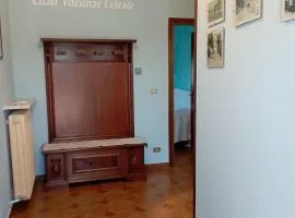Casa Vacanze Celeste