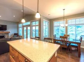 Sage Cottage On Osoyoos Lake #197