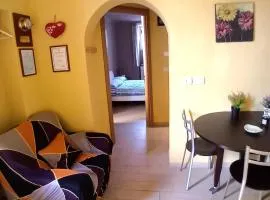 Le Perle di Alessia