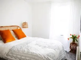 The View Sandgate Beach