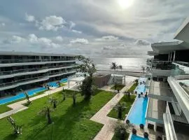 Elegant 2-Bed Rooms at Kololi Sands