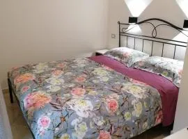 il Boschetto da Michael -quercia