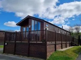 Pendle View Lodge