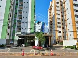 Residencial Águas da Serra