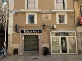 B&B Palazzo Celestini