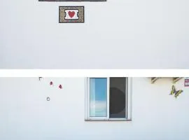 Casa Rural Bendita Locura