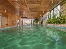 White Sand Boutique Hotel