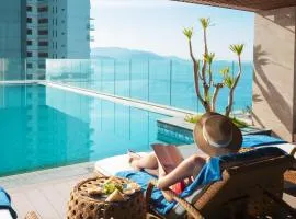 Gonsala Hotel Nha Trang