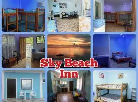 Sky Beach Inn