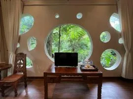 伊玛塞尼曼酒店