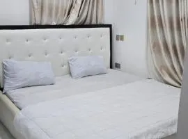 BL- Studio Apartment