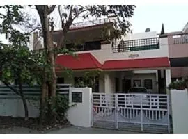 Gokul Home Stay Indore