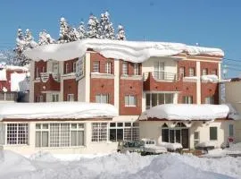 Hotel Eve Plaza