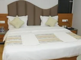 Hotel Antilia Inn , Near Dwarkadhish Temple