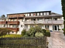 Pension zum Löwen, Parkplatz, Frühstück, Wlan, Zentral