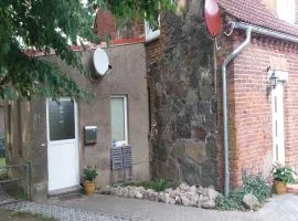Gästehaus Alte Schule