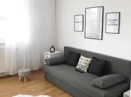 Joy City Stay Spacious Ultracentral
