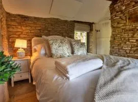 Finest Retreats - The Cottages Collection