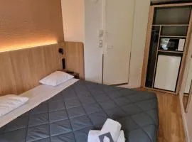 普瑞米尔经典酒店