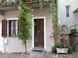 Gemma Fiorita Casa Vacanze