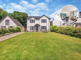 4 Bed in Lamlash 94809