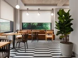Holiday Inn Express Porto - Boavista by IHG