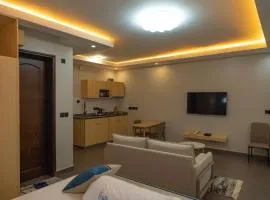 Sumix Hotel