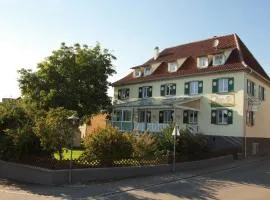 Gasthof Adler