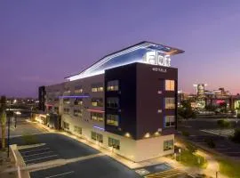 Aloft Glendale at Westgate