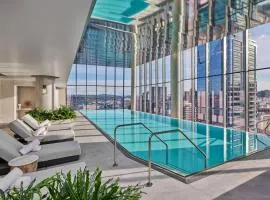 The Ritz-Carlton, Portland