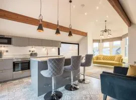 Apartment 3 Jester Court