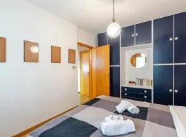 La Casa del Pittore 2