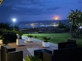 Casa Ruris - Country residence