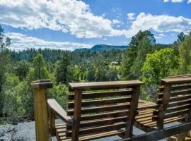 201 Crestone Pl.