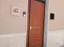 Nonno Rocco Guest House