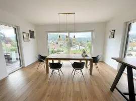 Haus Sonnenhang