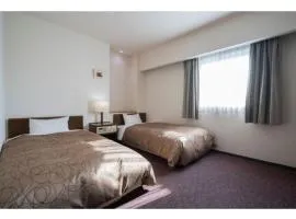 Minami Fukuoka Green Hotel - Vacation STAY 34021v