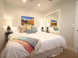 Tiny Home #5