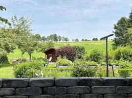Mülli's Ferienwohnung Eifel