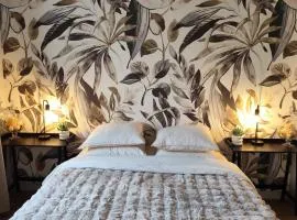 Appartement plein sud