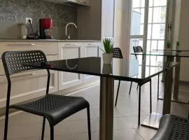 Viva Accommodation