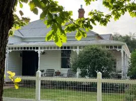 Oakview Country House Maffra