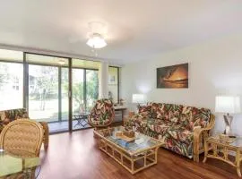 Couple's Retreat - Get Away to Turtle Bay