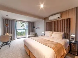The River Suites, Kangaroo Island