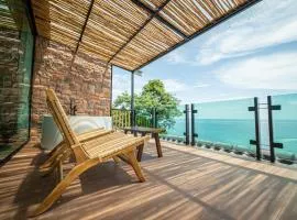 桑什安海滩度假酒店