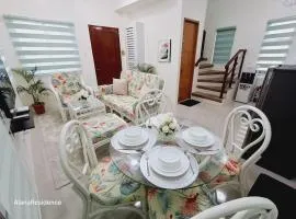 Vacation Home near Panglao Airport and White Sand Beaches