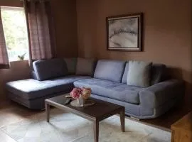 San Apartman 1