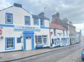 Harbour inn