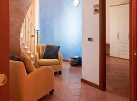 BnB Anna e Leo - Casa di Leo